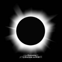 Naglfar : An Extension of His Arm and Will